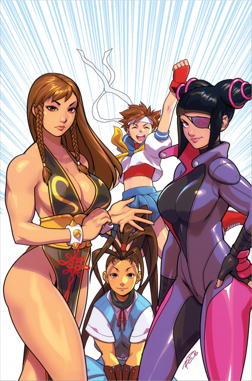 chun-lihan-juriibuki-street-fighterkasugano-sakura