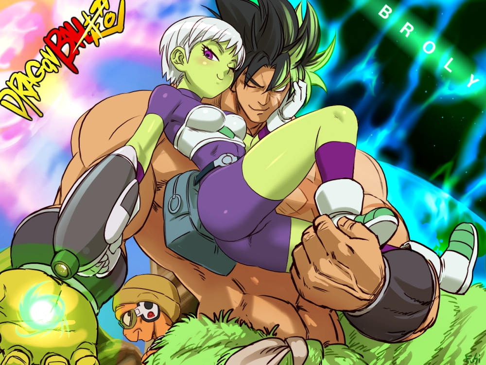 brolybroly-dragon-ball-superchirai