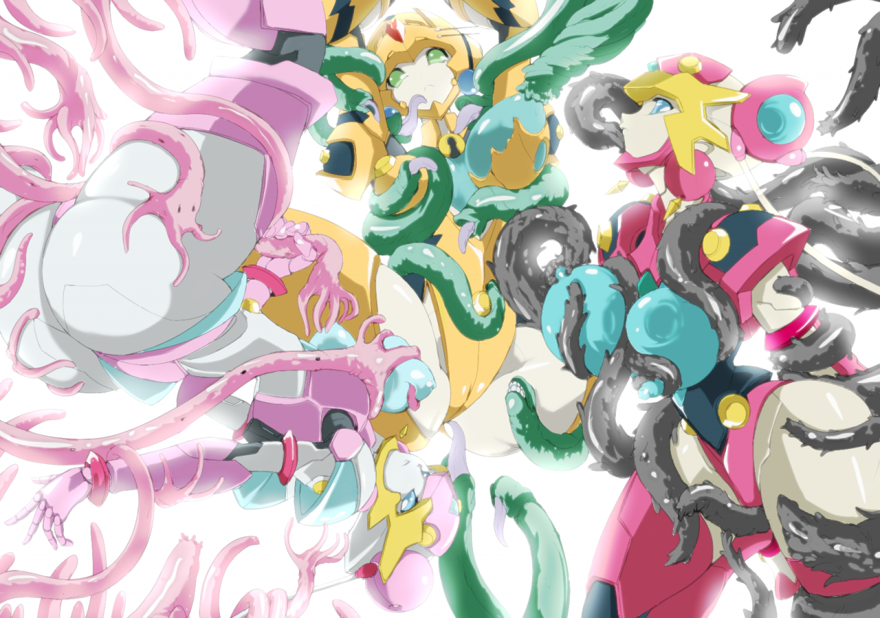 go-okusaerneo-okusaer