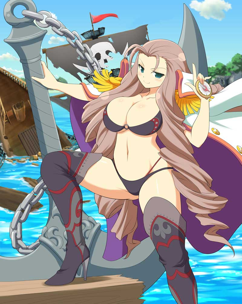 kochou-senran-kagura