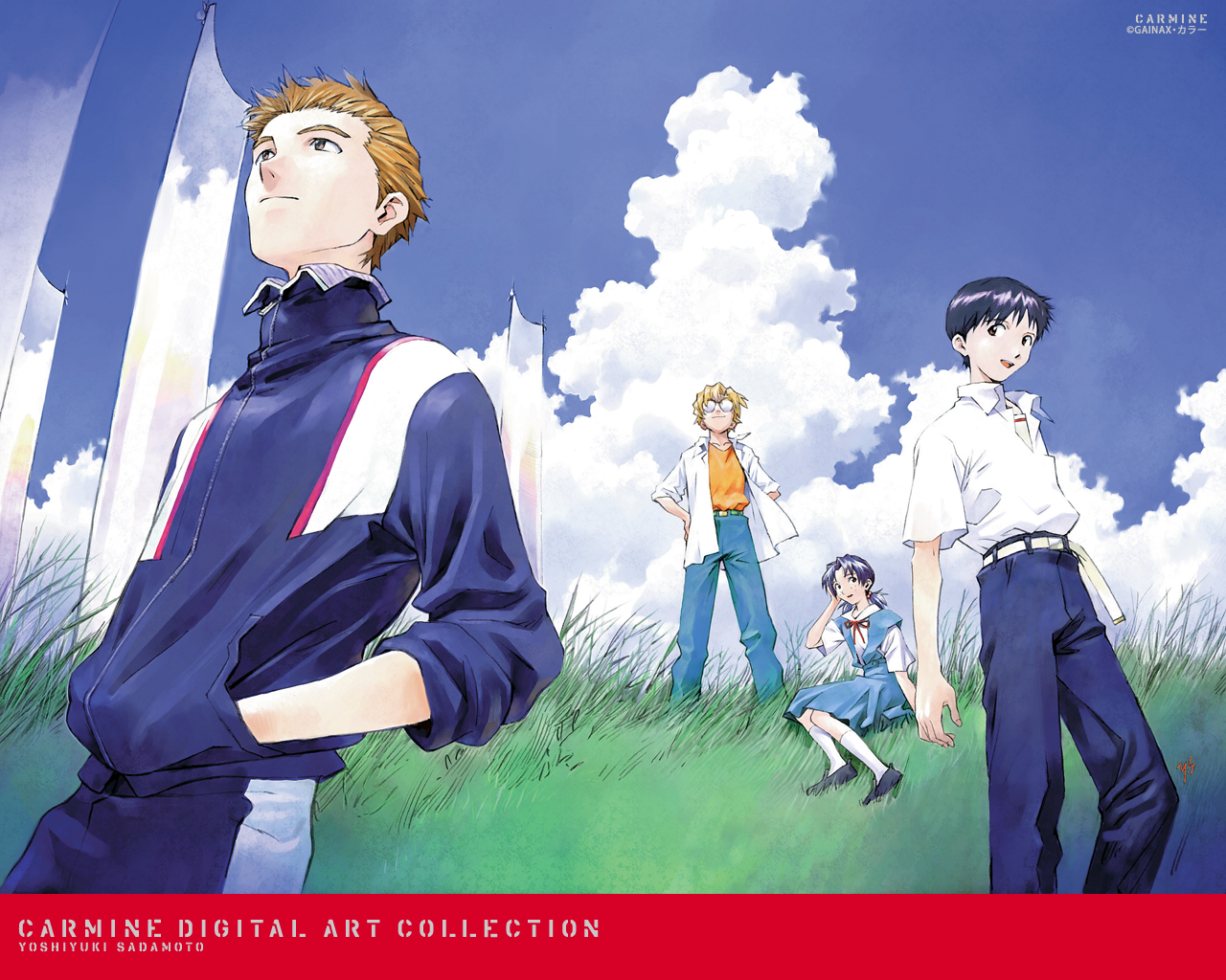 aida-kensukehoraki-hikariikari-shinjisuzuhara-touji