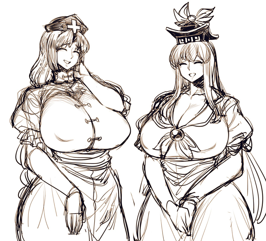 kamishirasawa-keineyagokoro-eirin