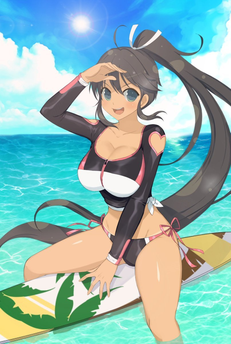 homura-senran-kagura