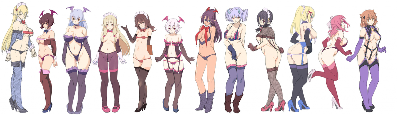 shinjin-succubus-konosuba