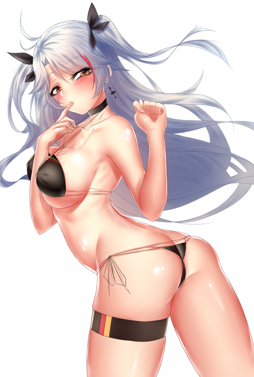 prinz-eugen-azur-lane