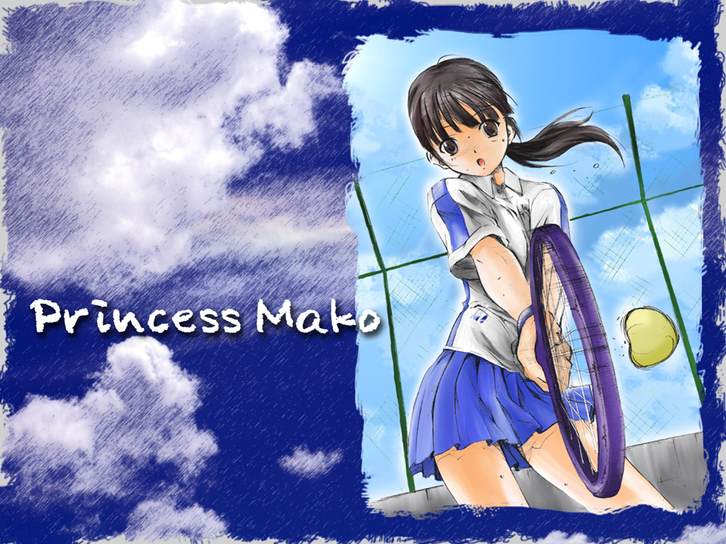 mako-himeprincess-mako
