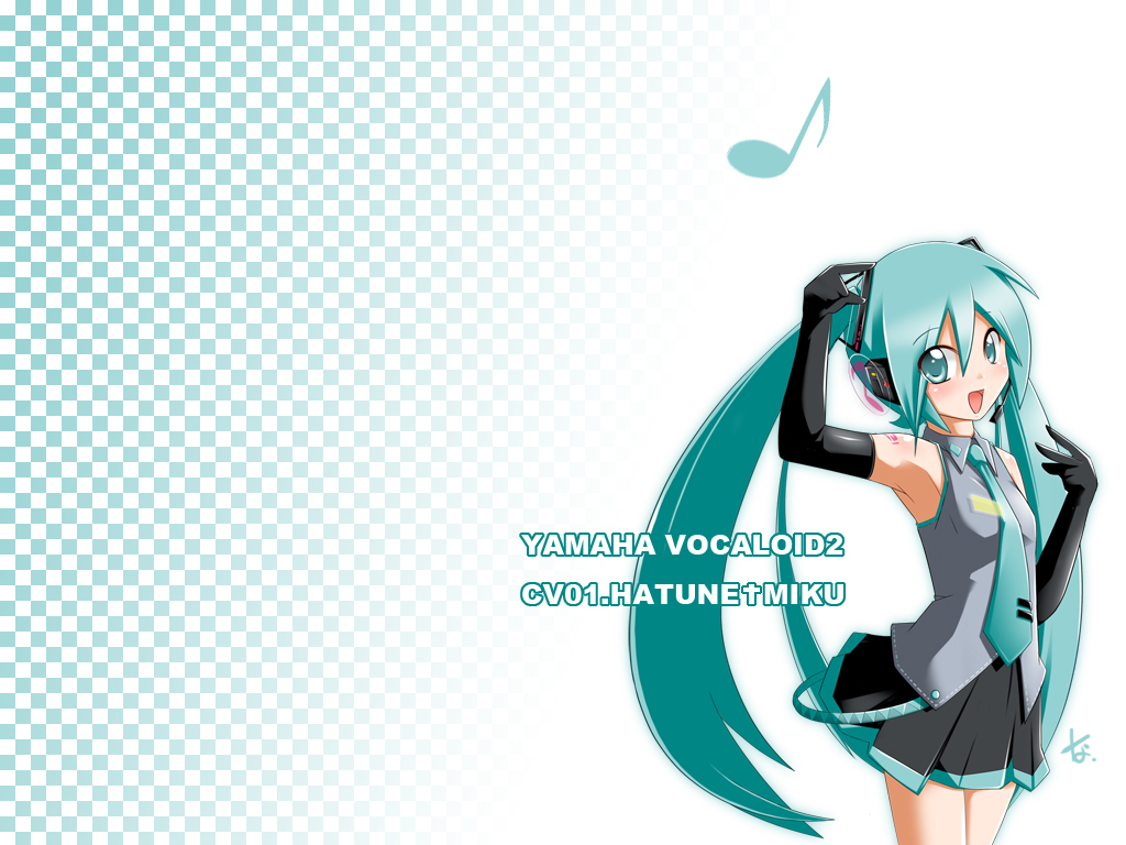 hatsune-miku