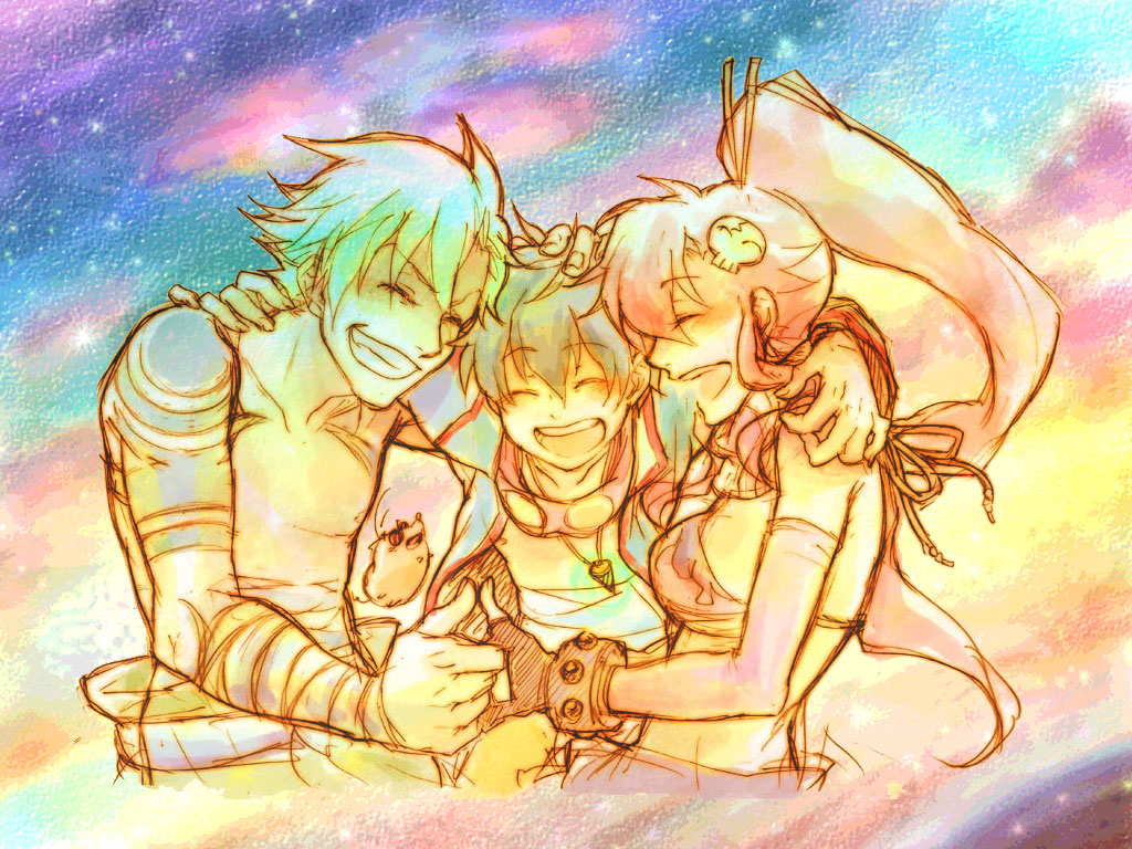 bootakaminasimonyoko-littner