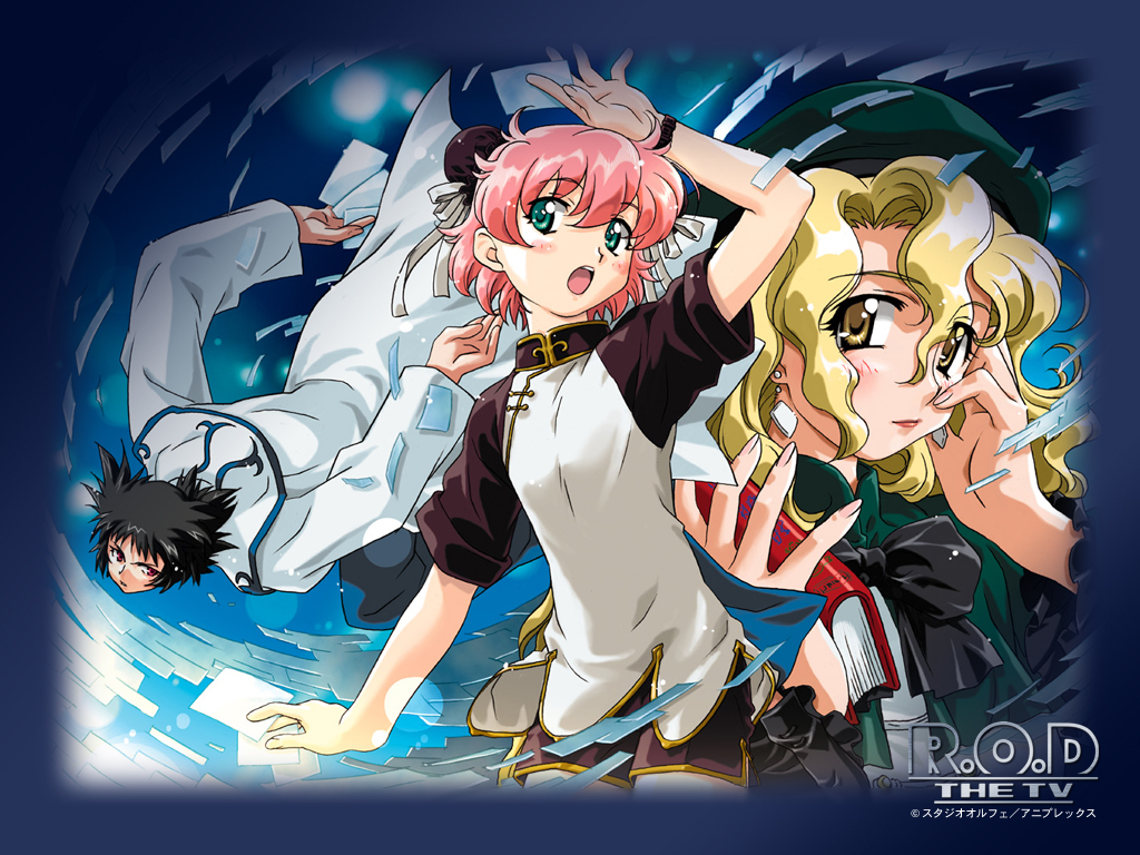 anita-kingmaggie-muimichelle-cheung