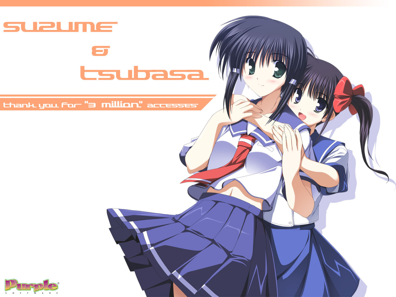 nakata-suzumetokura-tsubasa