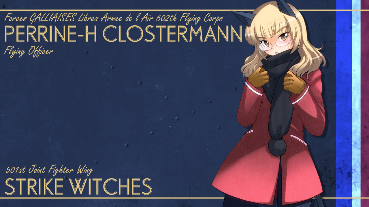 perrine-h-clostermann