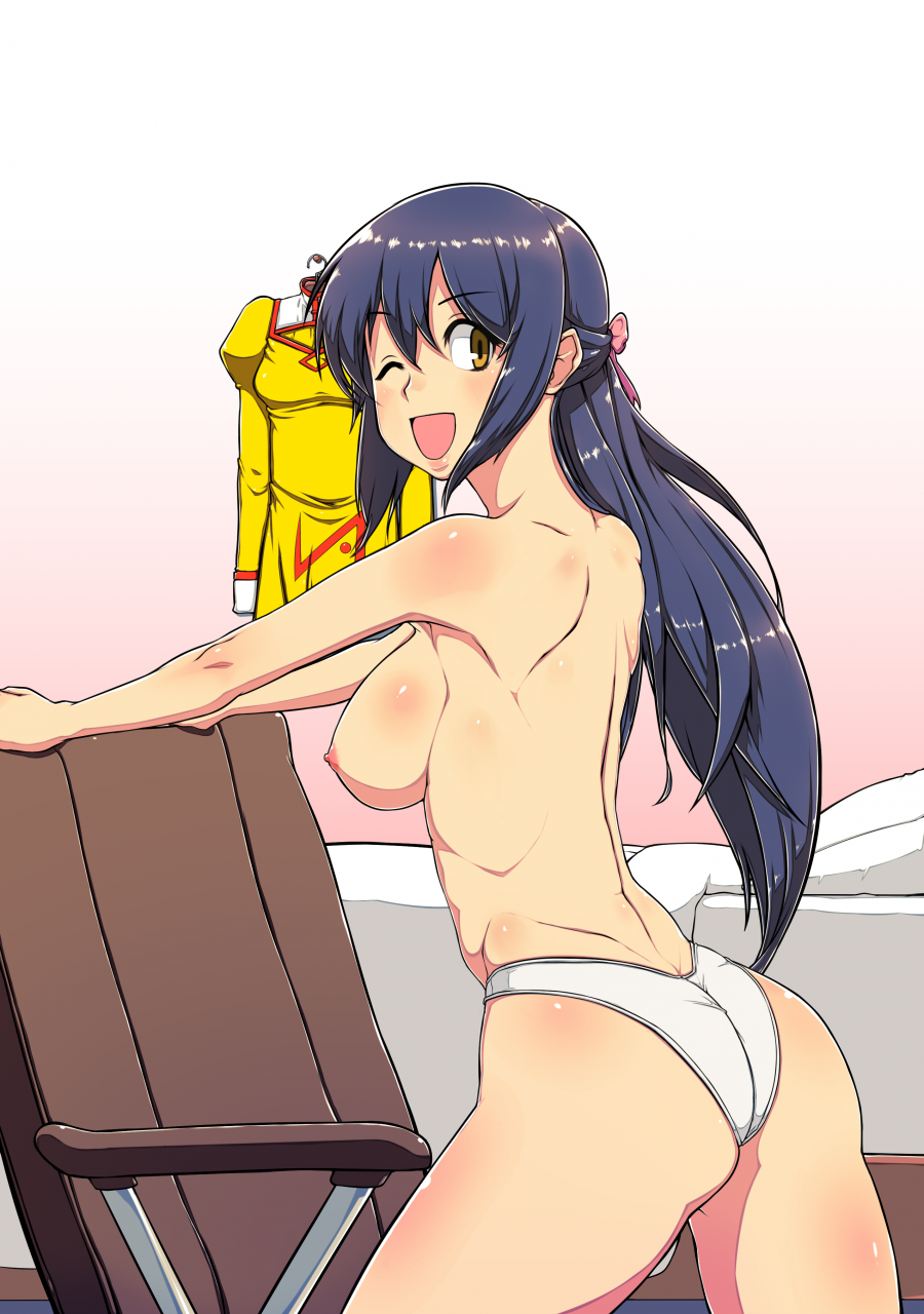 delmogolden-delmopetoriyacowa-rie