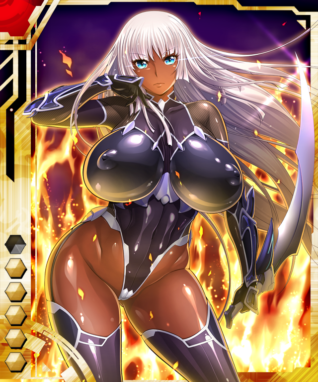 lilianaliliana-wagaya-no-liliana-san