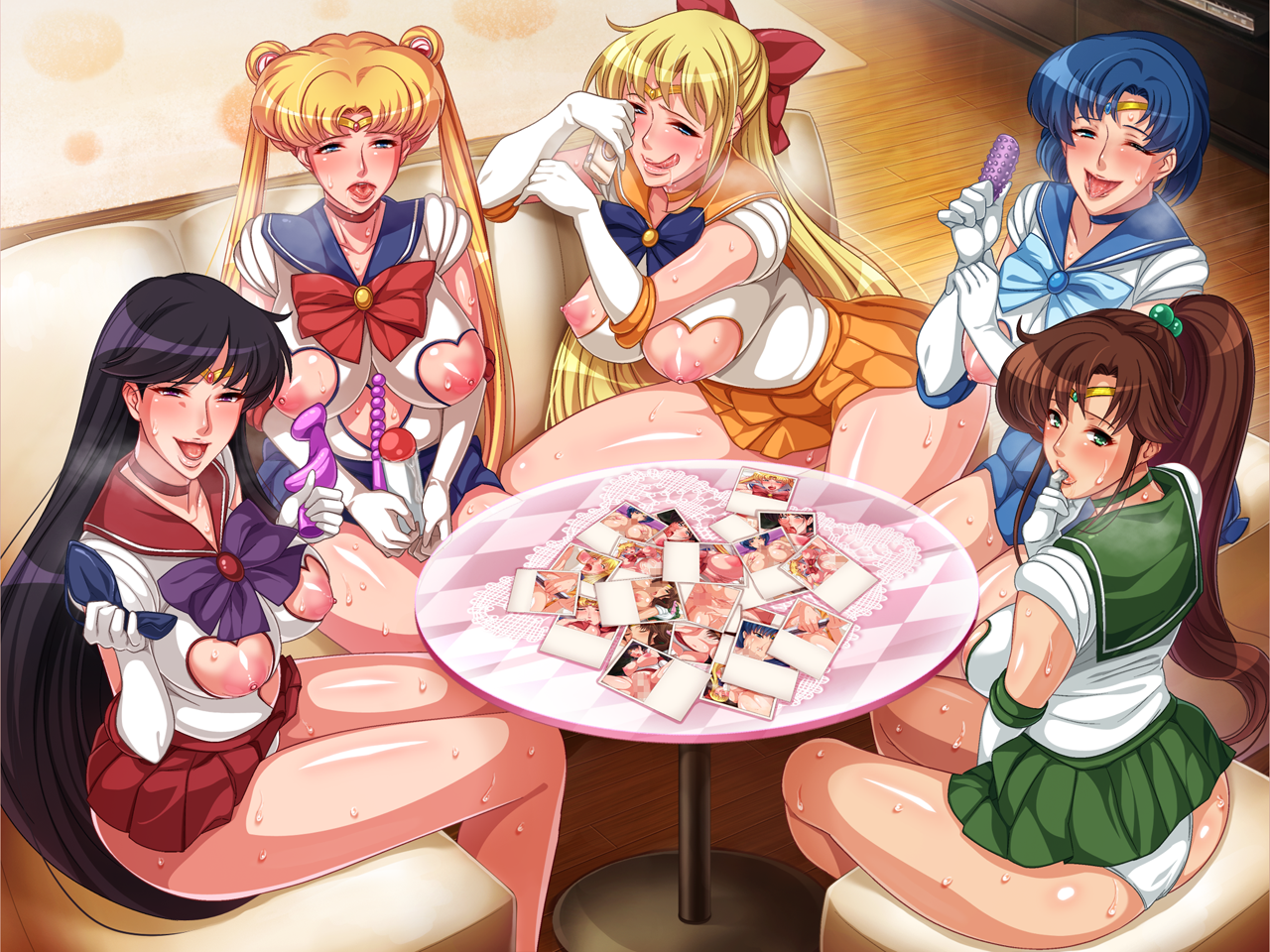ami-mizunomakoto-kinominako-ainorei-hinosailor-jupitersailor-marssailor-mercurysailor-moonsailor-venususagi-tsukino