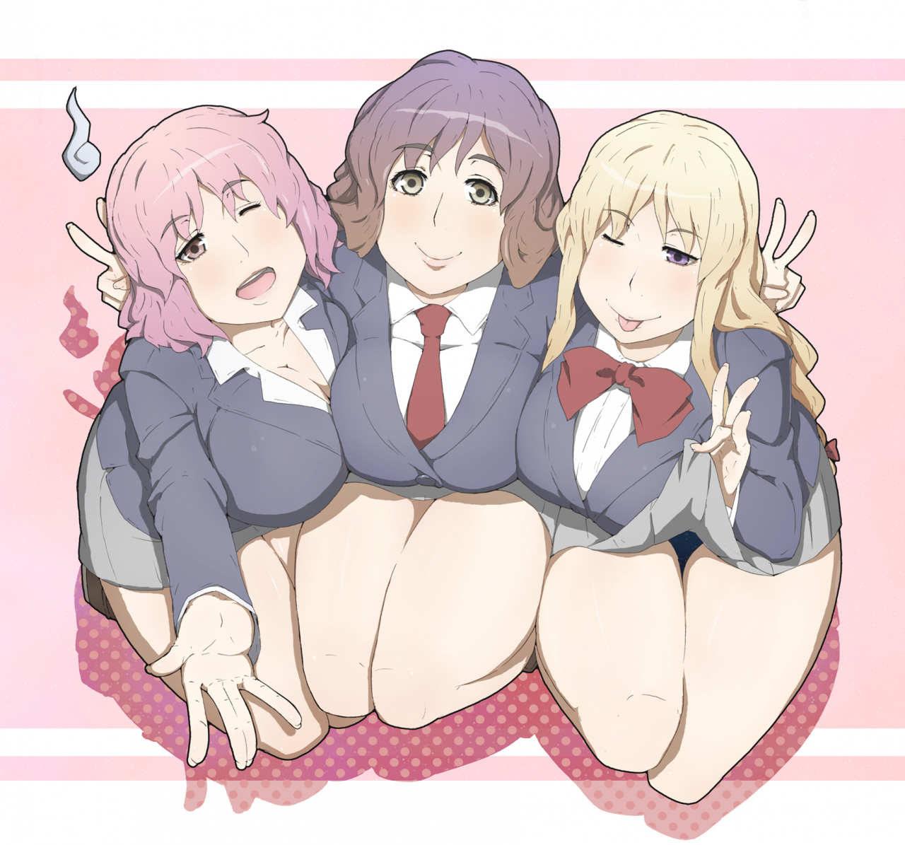 hijiri-byakurensaigyouji-yuyukoyakumo-yukari