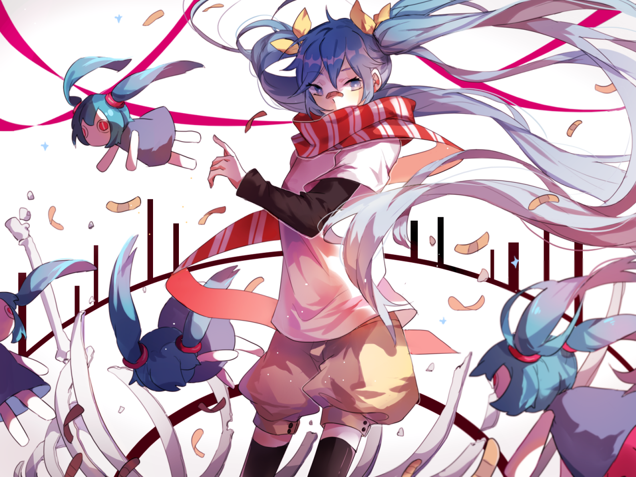 hatsune-miku