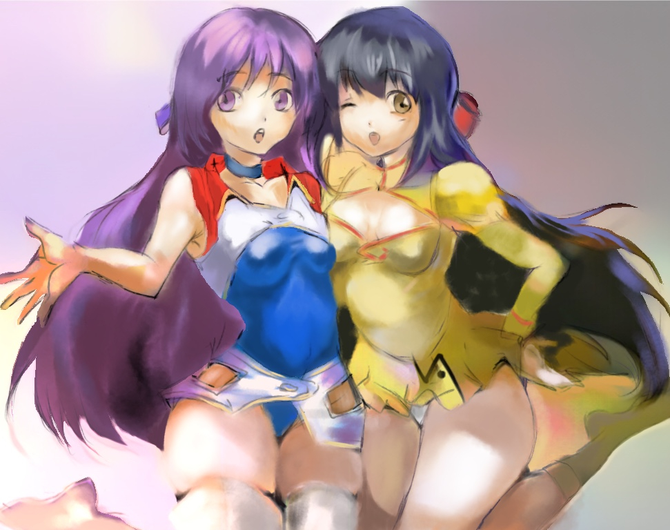 delmogolden-delmopetoriyacowa-rieyuri-dirty-pair