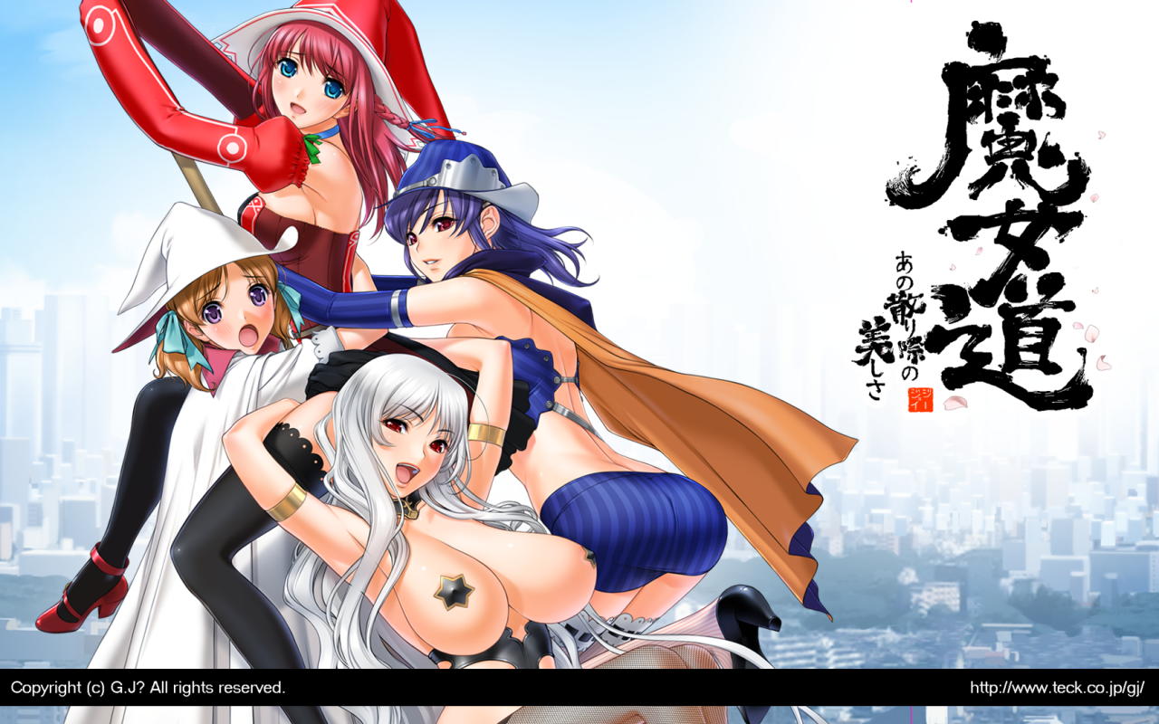 amanogawa-subaruhitotsukane-yuuko-oliviakusakabe-rurunemarie-marigold