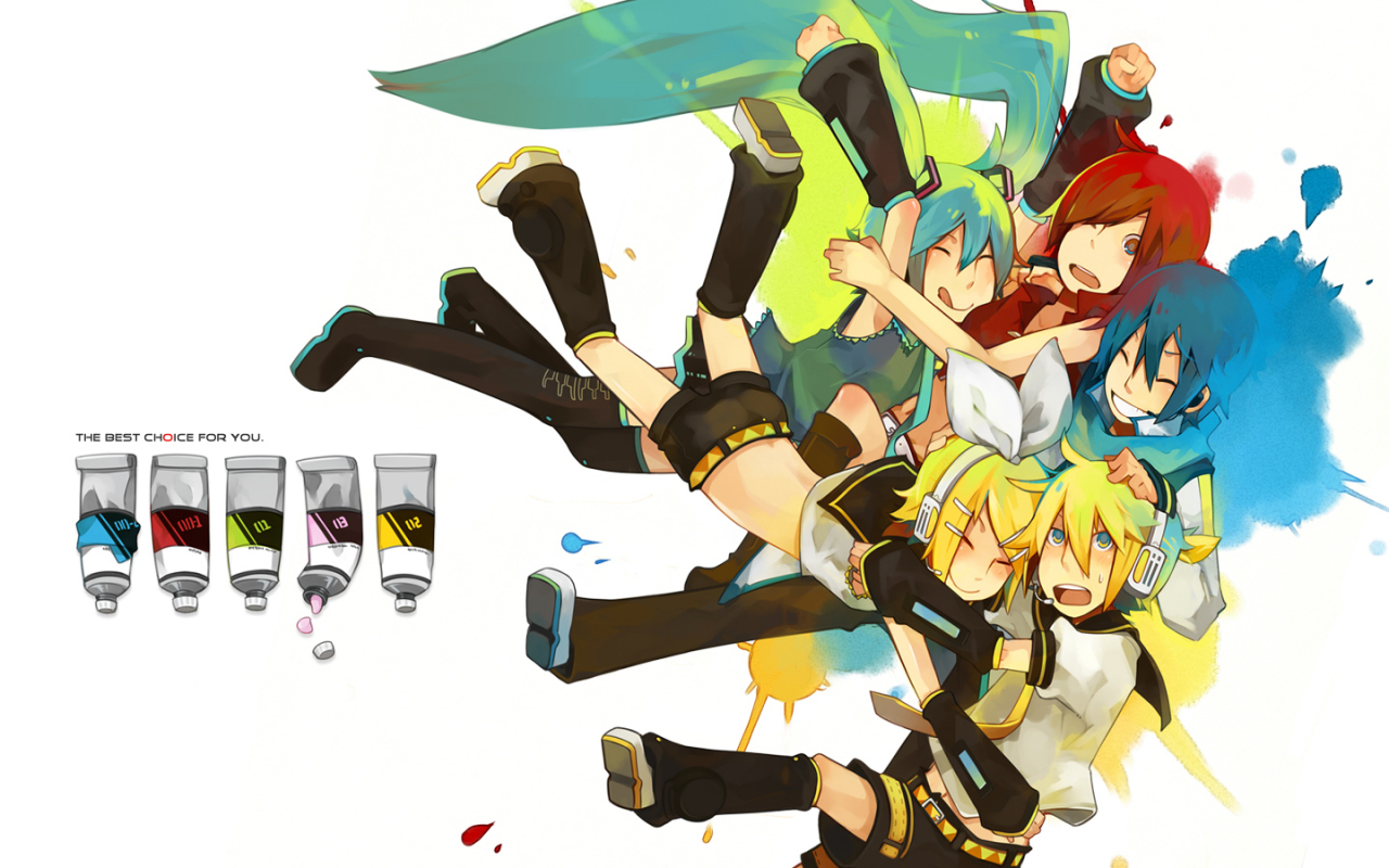 hatsune-mikukagamine-lenkagamine-rinkaitomeiko
