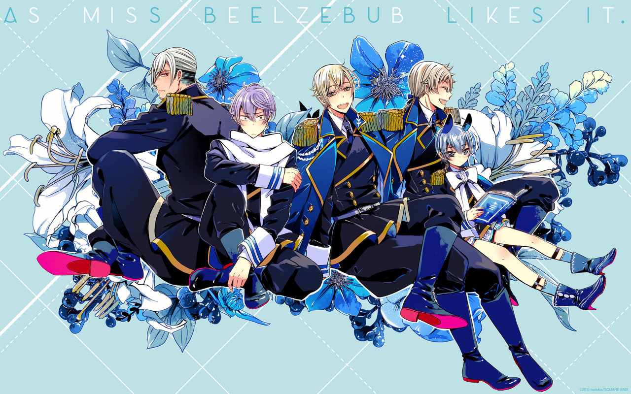 astaroth-beelzebub-jouazazel-beelzebub-joudantalion-beelzebub-joumoloch-beelzebub-joumurrin-beelzebub-jou