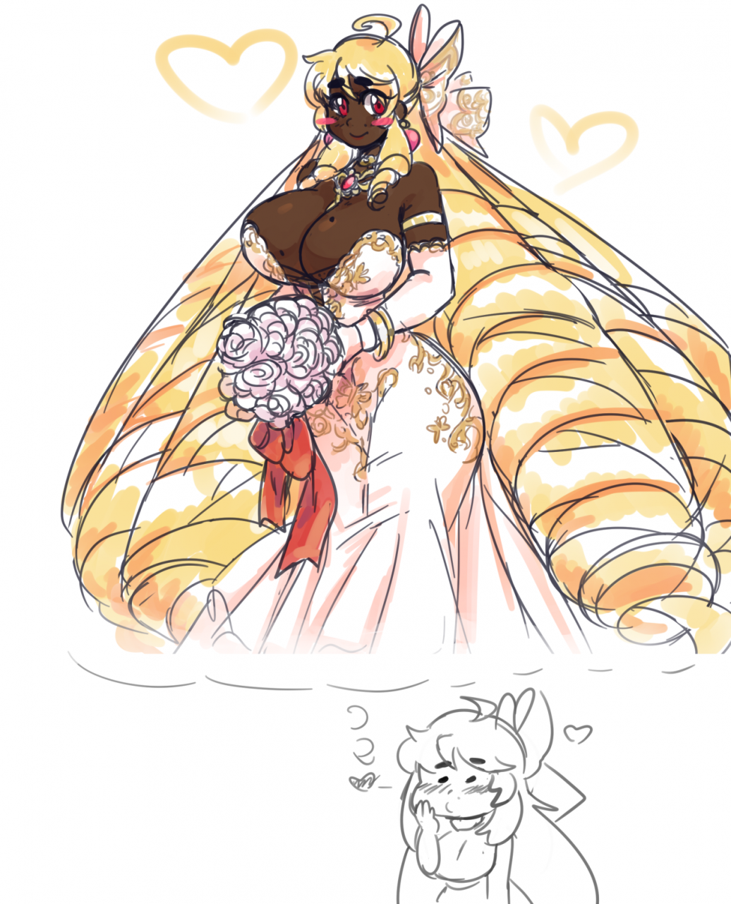 kirbila-yellow-kirby