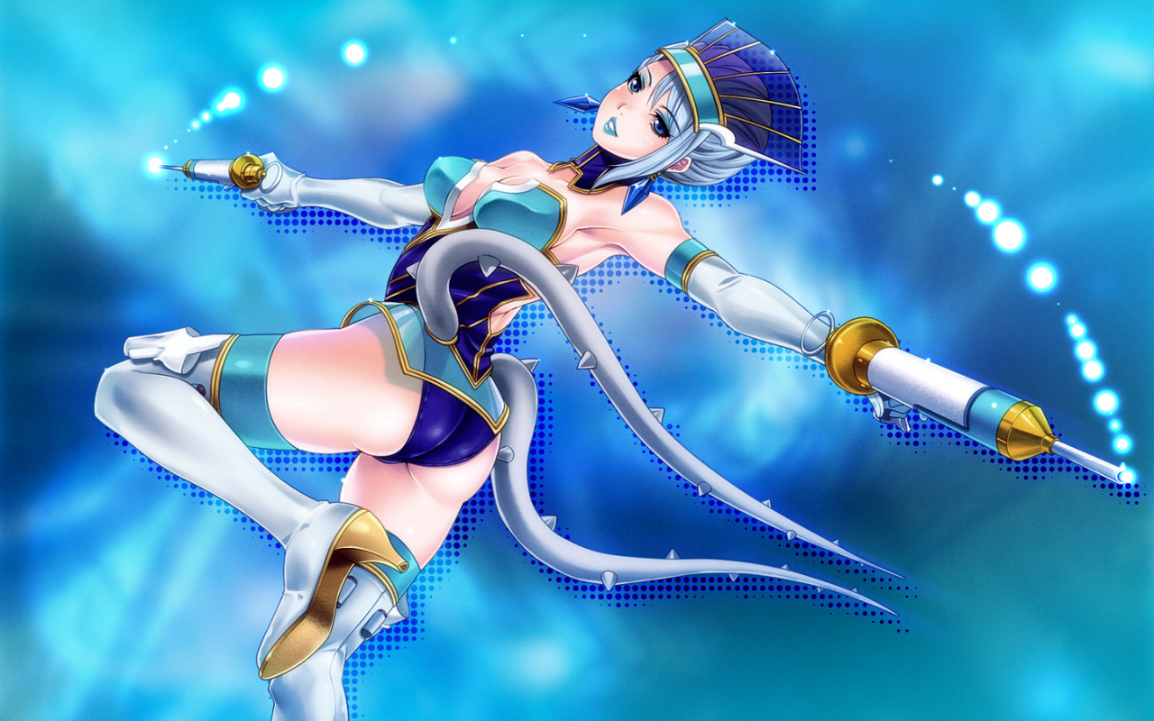 blue-rose-tiger-bunnykarina-lyle