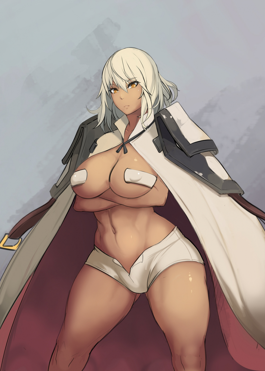 ramlethal-valentine