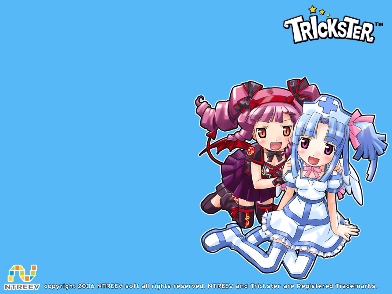 little-diablo-tricksterwhite-angel-trickster