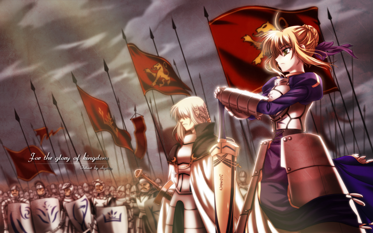 artoria-pendragon-allbediveresaber