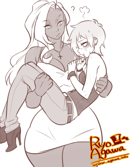 amemiya-tamayokirihara-torajyuro-tatsumune