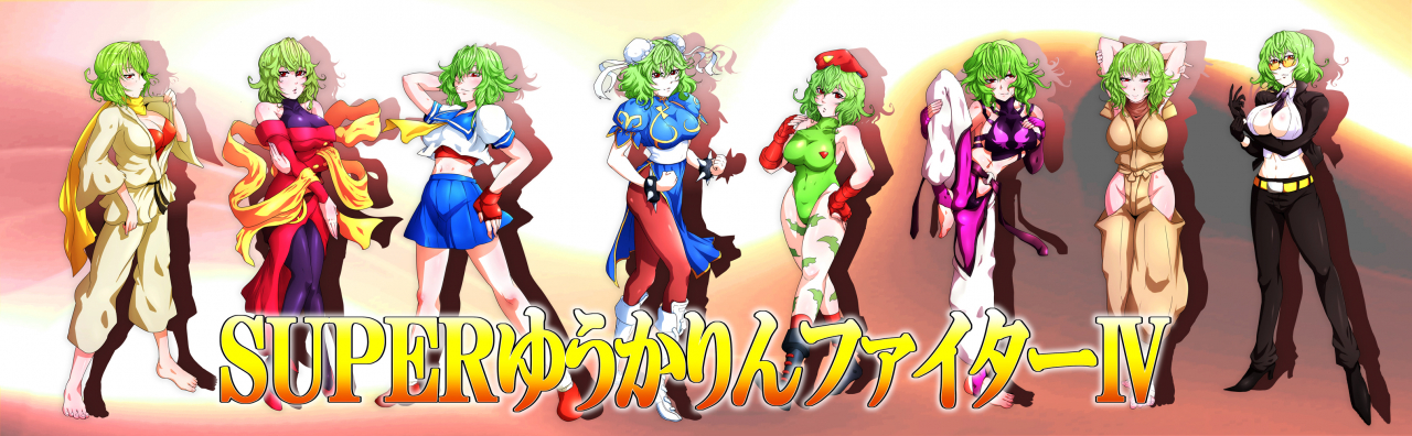 cammy-whitechun-licrimson-viperhan-juriibuki-street-fighterkasugano-sakurakazami-yuukamakoto-street-fighterrose-street-fighter