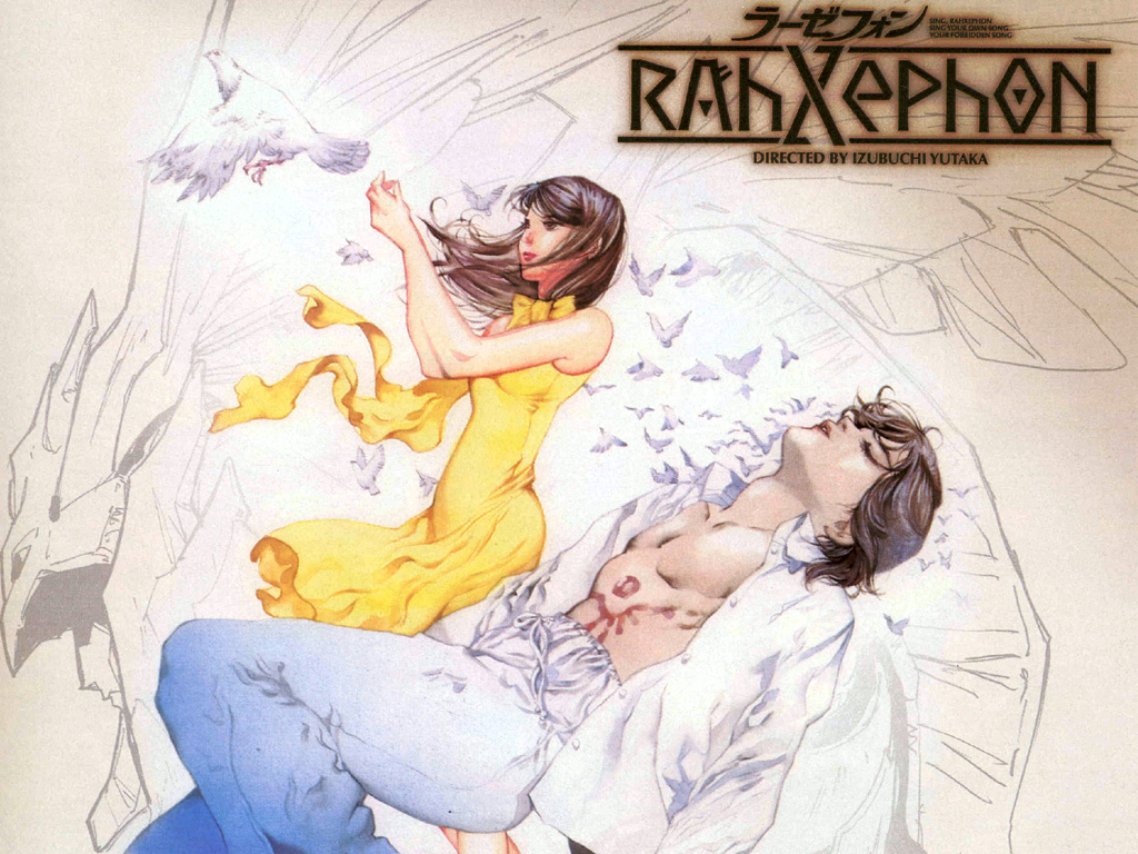 kamina-ayatomishima-reikarahxephon-mecha