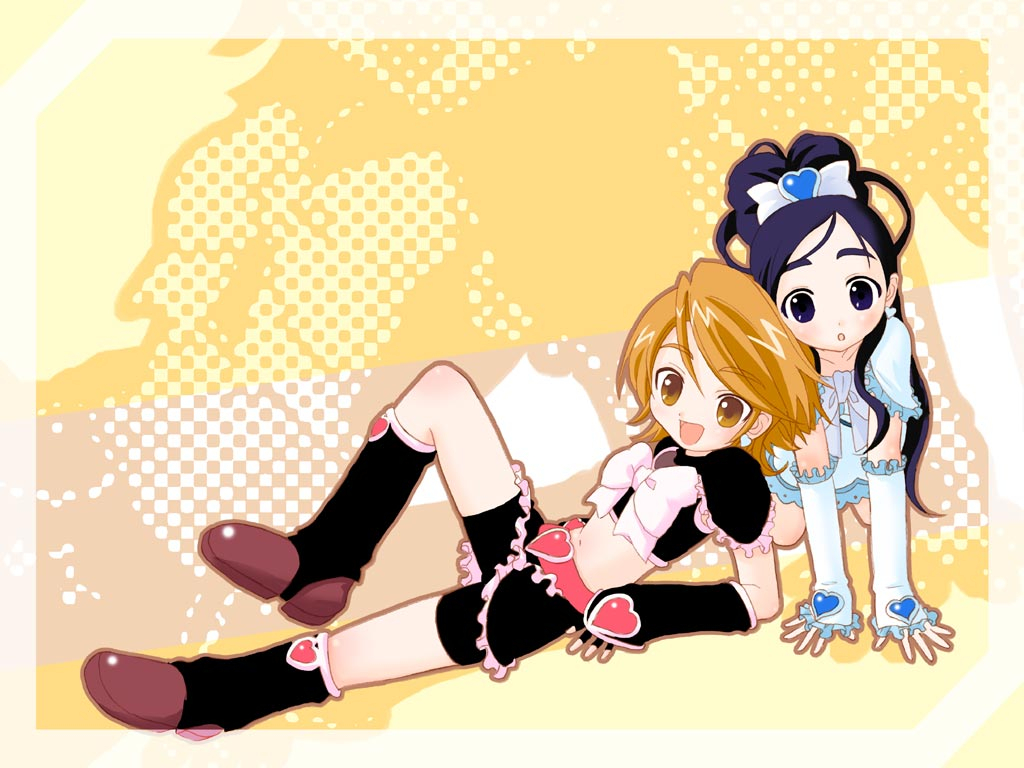 cure-blackcure-whitemisumi-nagisayukishiro-honoka