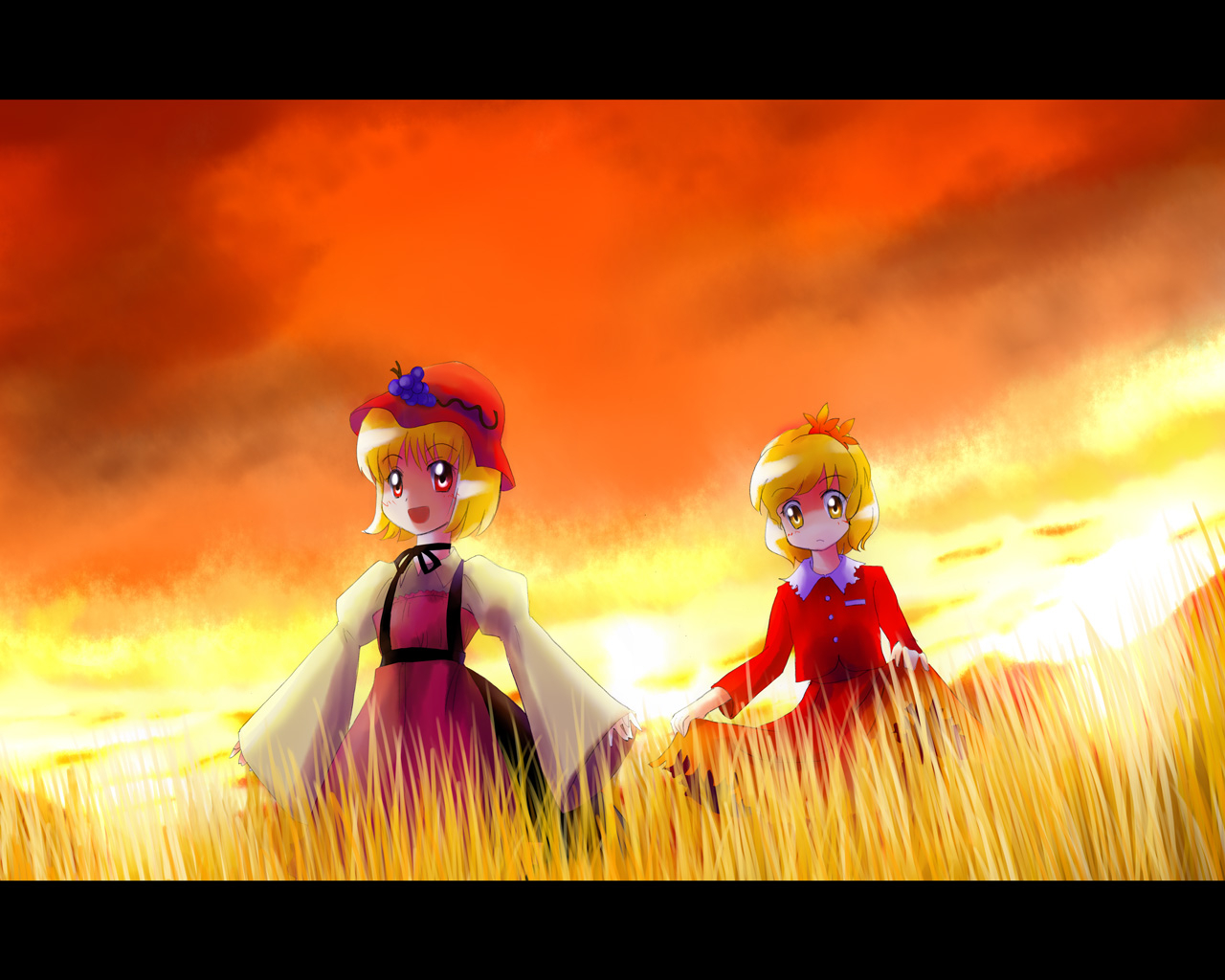 aki-minorikoaki-shizuha