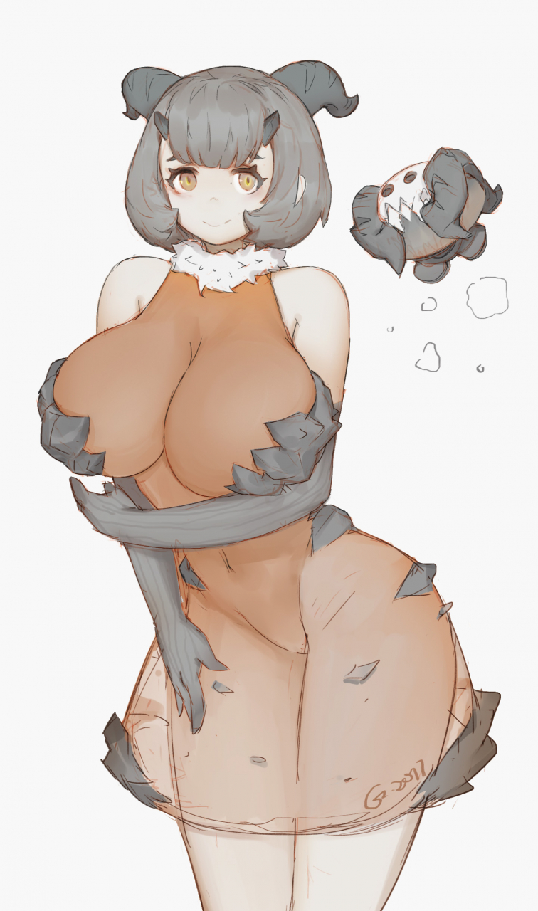 dronemei-overwatchsnowball-overwatch