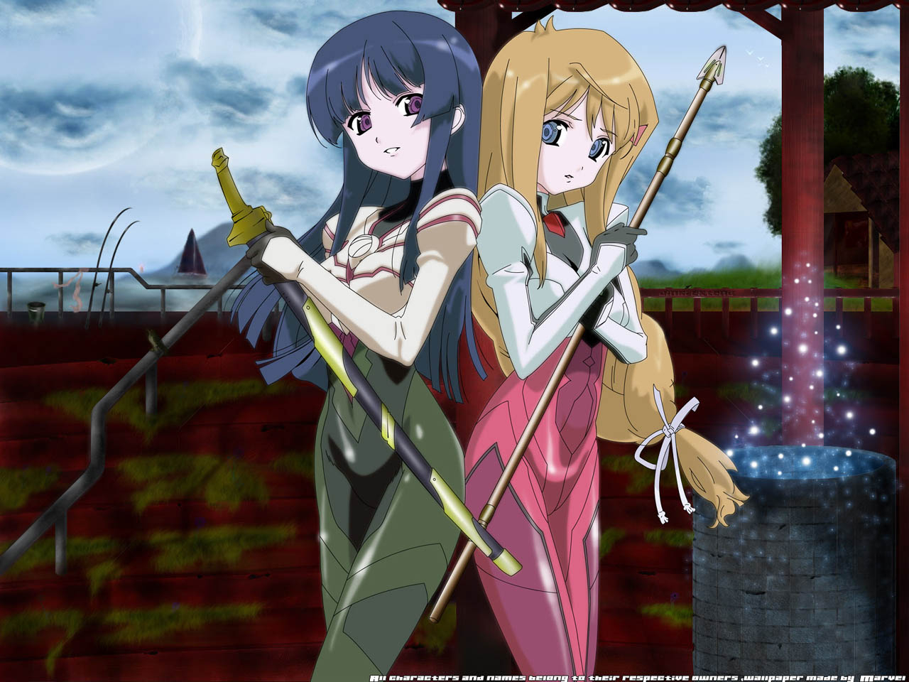 hiiragi-akaoshiva-jinki