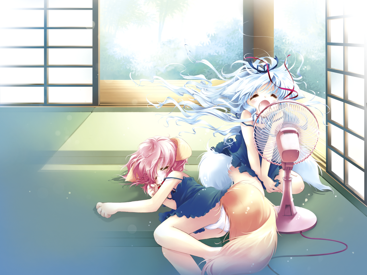 lily-wanko-to-lilywankowanko-wanko-to-lily