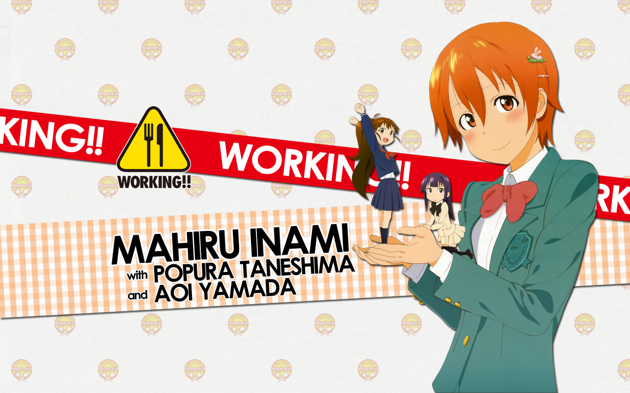 inami-mahirutaneshima-popurayamada-aoi