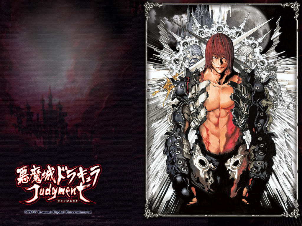 aeonalucardsimon-belmondo