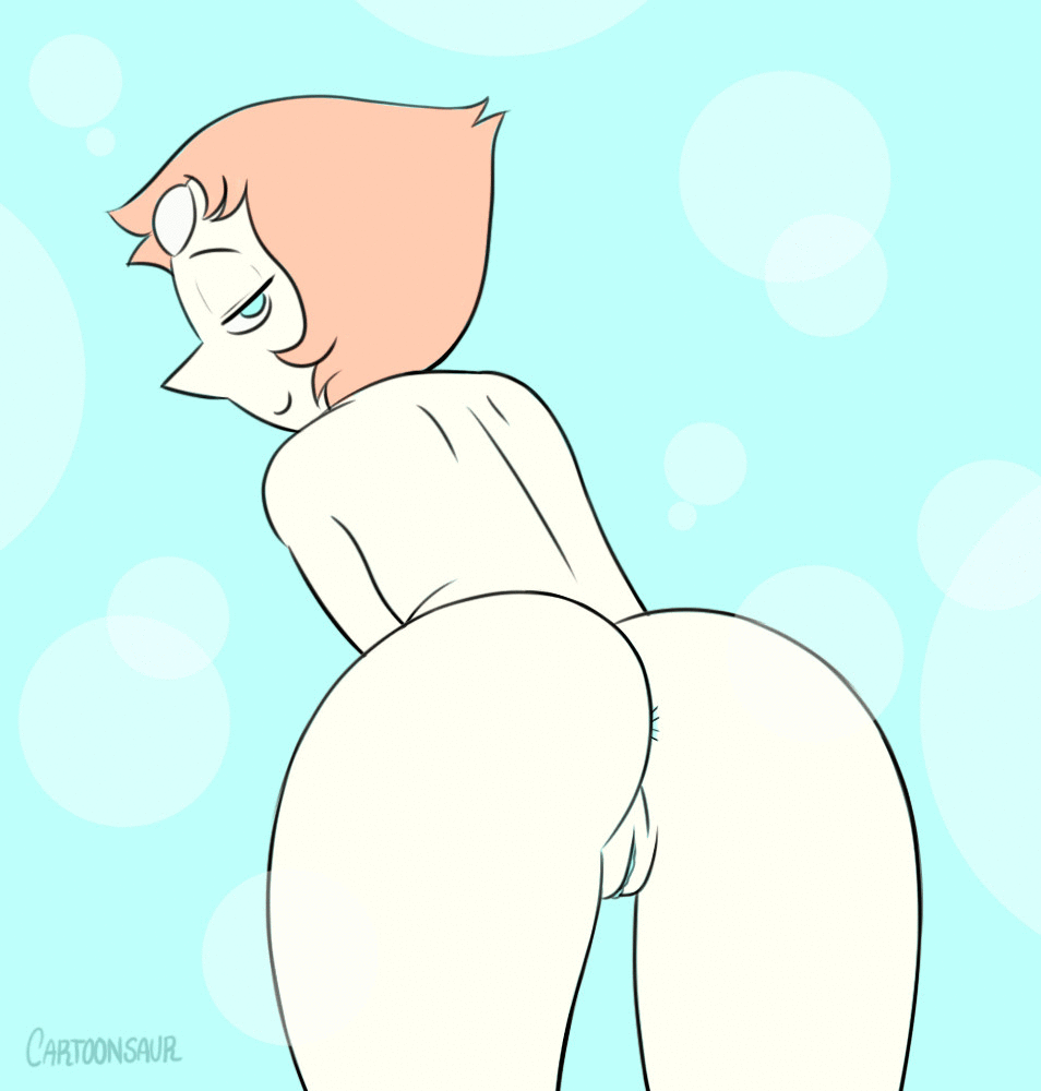 pearl-steven-universe