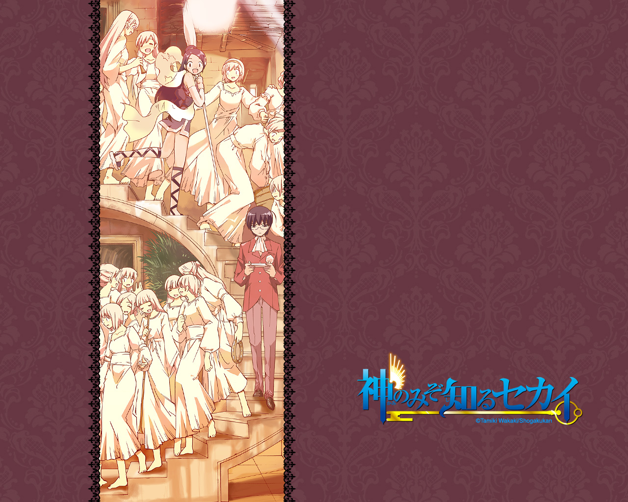 elsee-de-ruth-imakatsuragi-keima