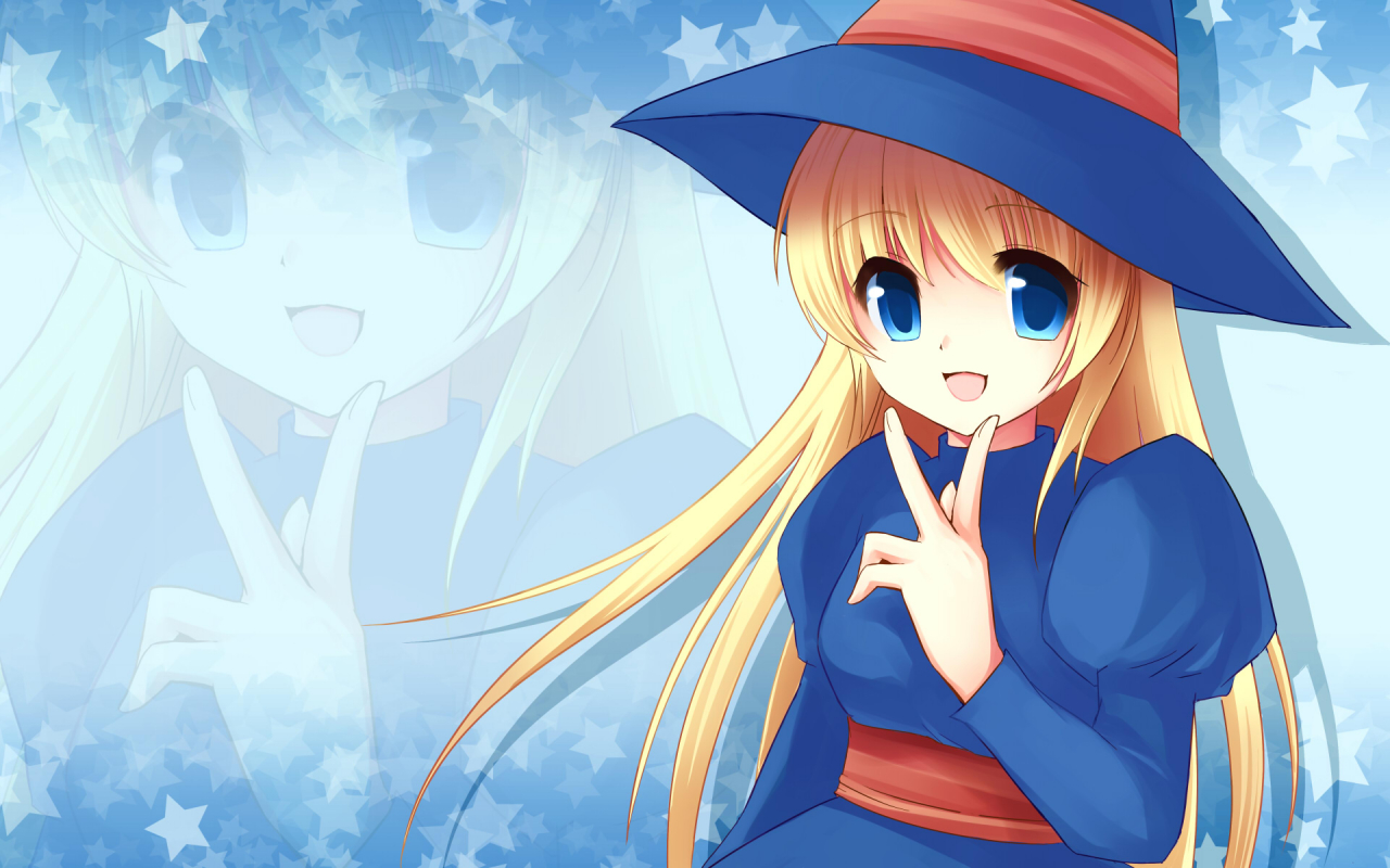 witch-puyopuyo