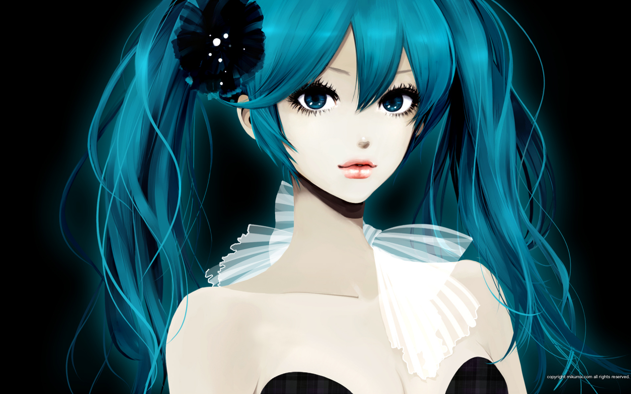 hatsune-miku