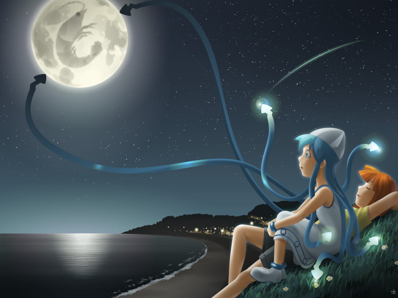 aizawa-eikoikamusume