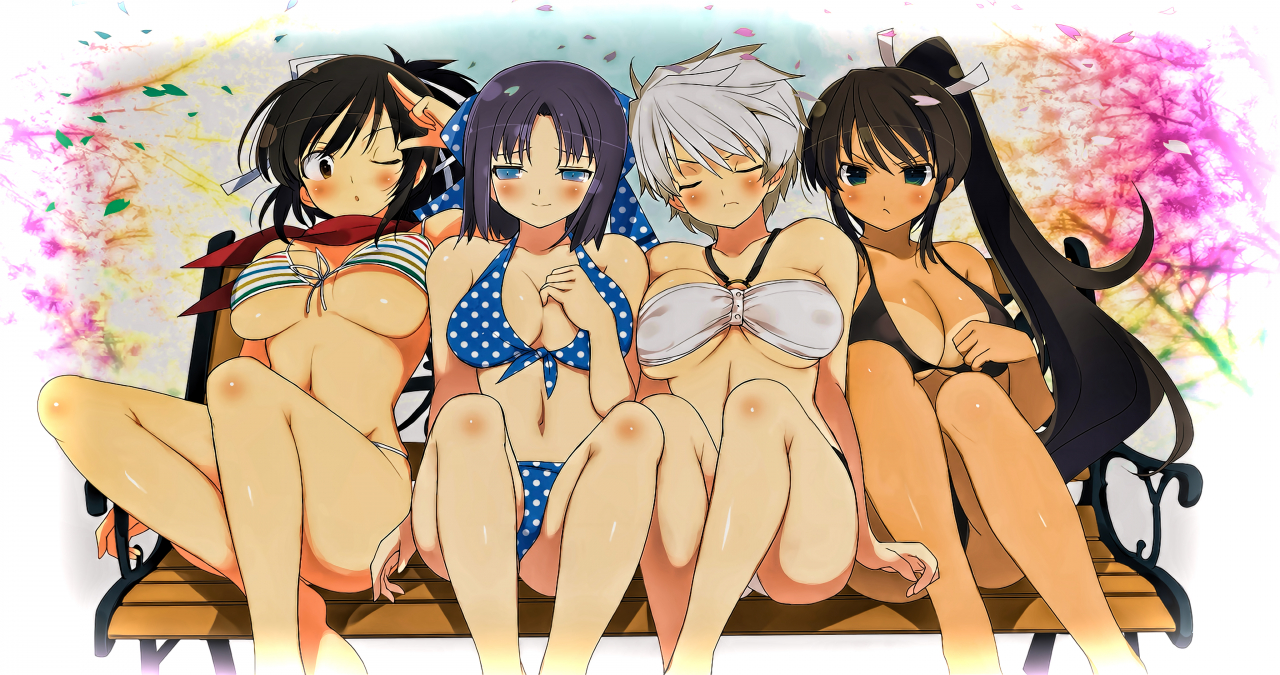 asuka-senran-kagurahomura-senran-kaguramiyabi-senran-kagurayumi-senran-kagura