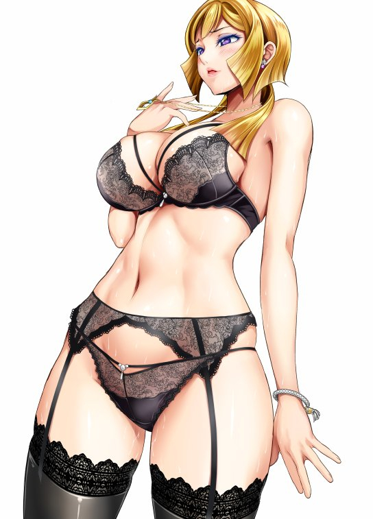 kudelia-aina-bernstein