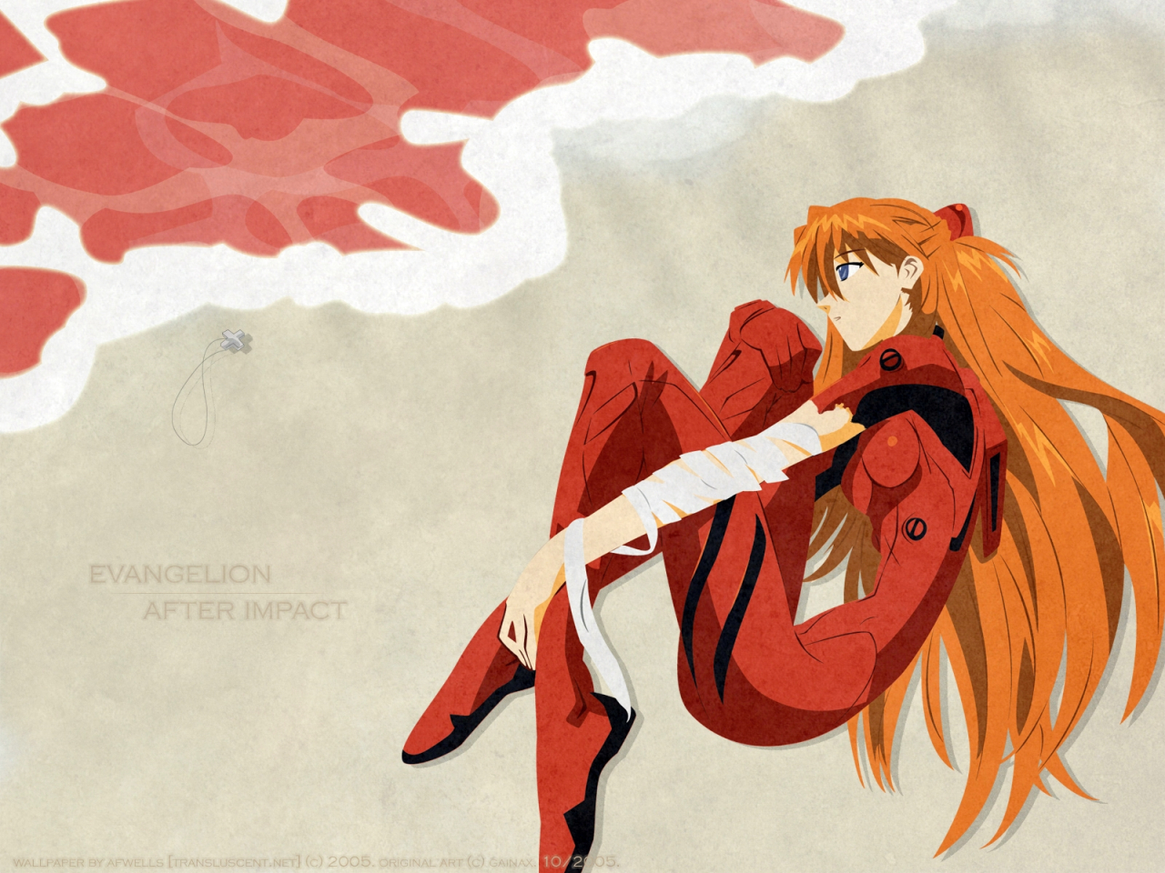 soryu-asuka-langley