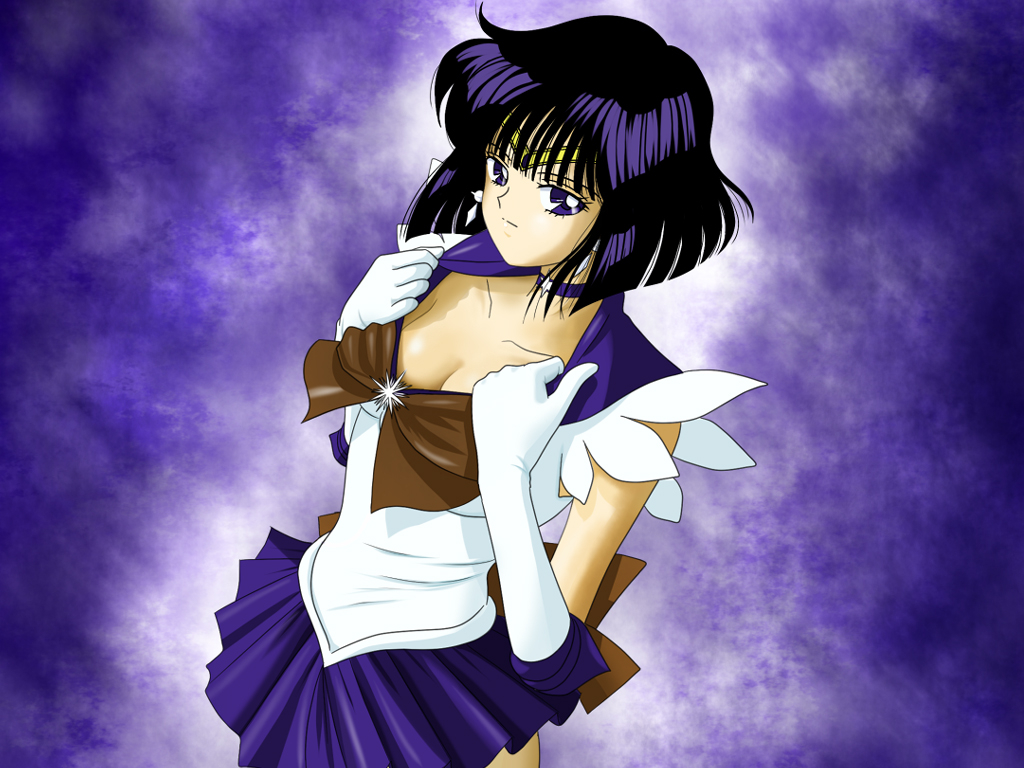sailor-saturntomoe-hotaru