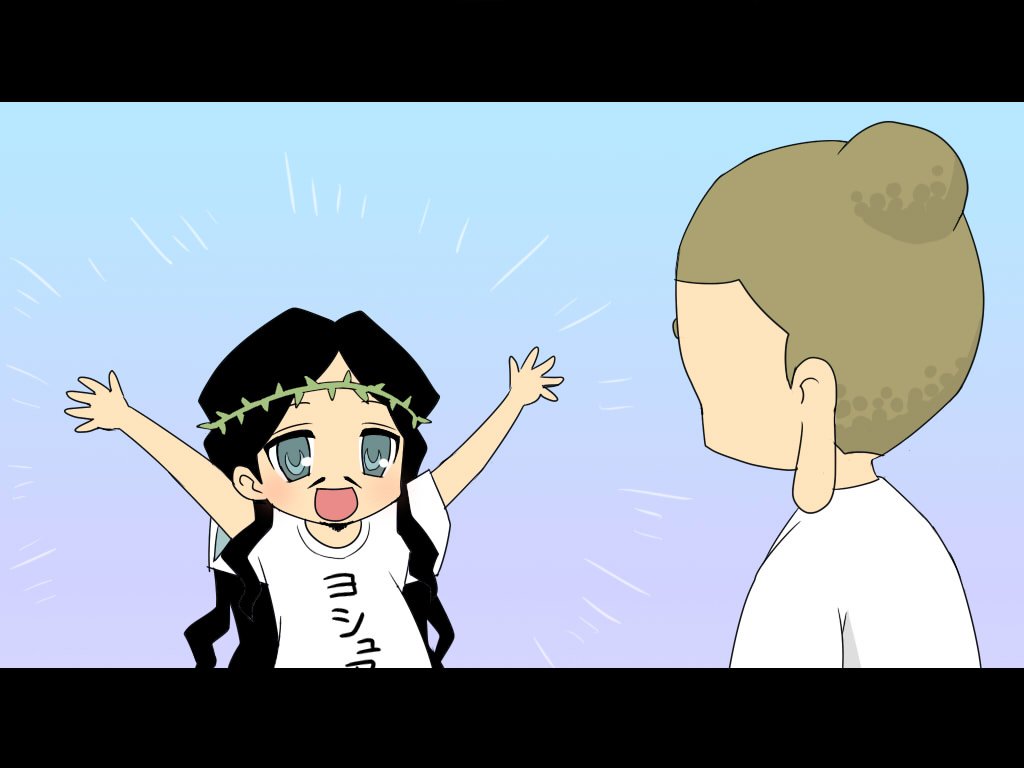 buddhabuddha-saint-onii-sanjesusjesus-saint-onii-sanjesus-christ