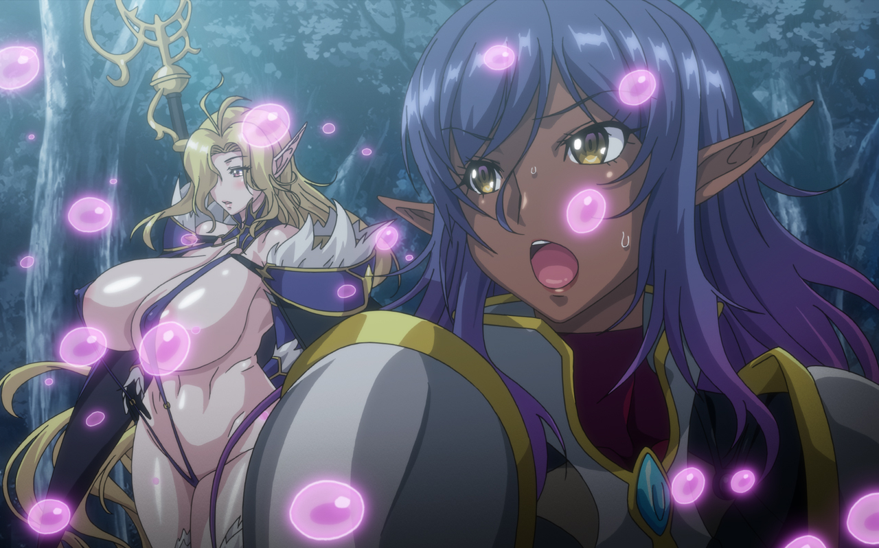 delva-celebrianmisery-stentrem